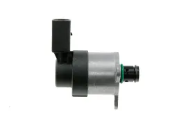 zawor-cisnienia-paliwa-bmw-x3-e83-x5-e53-2001-e70-3-0d-2007-x6-e71-30-35d