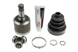 przegub-wewnetrzny-lewy-volvo-850-c70-s70-v70