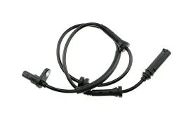 czujnik-abs-przod-l-p-bmw-1-f20-3-f30-f31-2011-