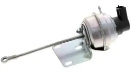 zawor-gruszka-regulacji-cisnienia-turbospreza-fiat-citroen-peugeot-2-8-hdi