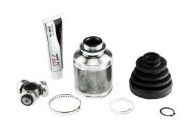 przegub-wewnetrzny-prawy-kia-carnival