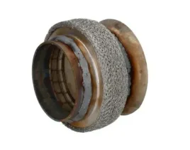 zlacze-elastyczne-wydechu-tlumik-drgan-sprinter