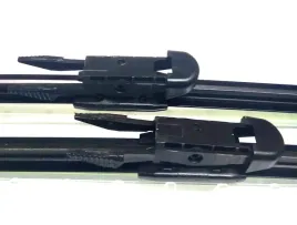 wycieraczki-nissan-qashqai-j10-nj10-jj10e