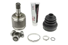 przegub-wewnetrzny-prawy-honda-civic-cr-x-ec-ed-eg-ee-eh