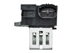 rezystor-dmuchawy-citroen-c2-2009citroen-c3-2009peugeot-1007-2005-