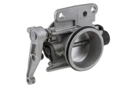 przepustnica-dacia-logan-duster-sandero-renault-clio-ii-megane-i