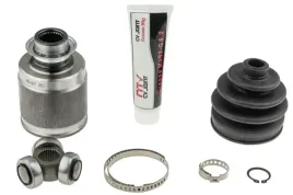 przegub-wewnetrzny-hr-v-civic-jazz-accord-city-le