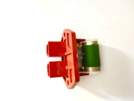 rezystor-opornik-dmuchawy-jumper-ducato-boxer