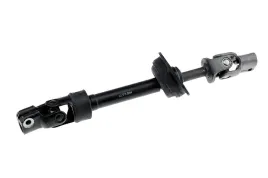 krzyzak-kolumny-kierowniczej-toyota-camry-06-