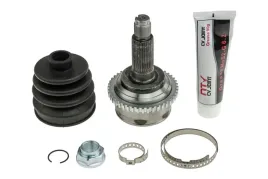 przegub-napedowy-zewnetrzny-mazda-mazda-6-1-8-2-0-02-abs