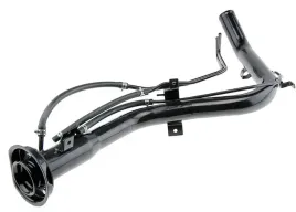 rura-wlewu-paliwa-subaru-forester-99-benzyna