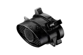 przeplywomierz-powietrza-bmw-1-3-5-7-x3-x5-x6