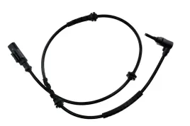 czujnik-abs-przod-opel-corsa-d-06-l-p