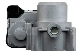 przepustnica-powietrza-fiat-500-punto-panda-lancia-ypsilon