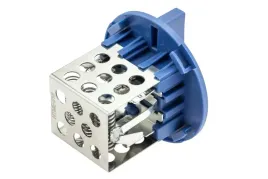rezystor-dmuchawy-mercedes-sprinter-b906-1-8-3-5-06-vw-crafter