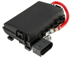 skrzynka-puszka-bezpiecznikow-sharan-alhambra-ford