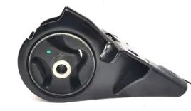 poduszka-silnika-tylna-honda-capa-logo-98-2002