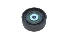 rolka-prowadzaca-fiat-merea-lancia-kappa-65x10x26