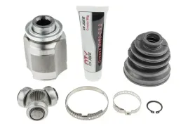 przegub-wewnetrzny-prawy-kia-sportage-iii