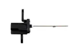 rezystor-dmuchawy-isuzu-d-max-2002-2016