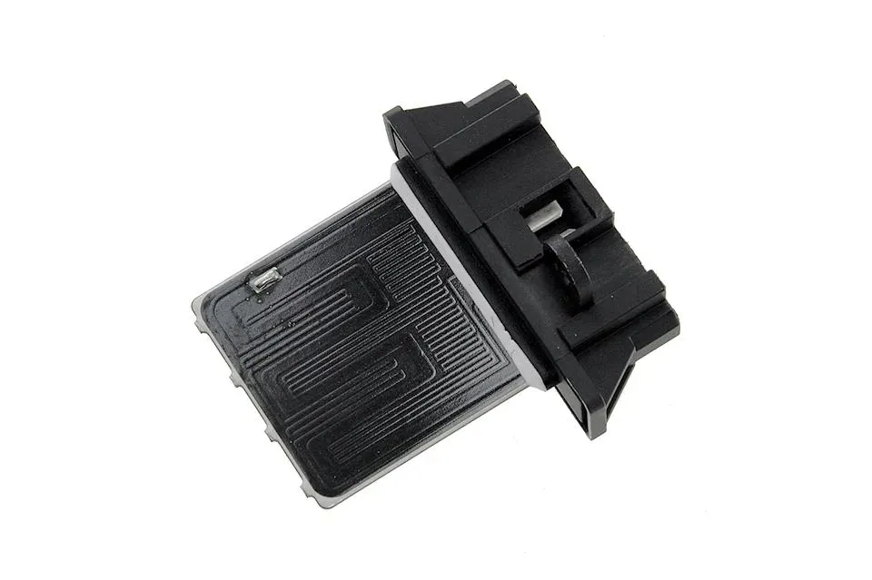 rezystor-dmuchawy-isuzu-d-max-2002-2016
