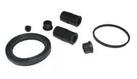 zestaw-naprawczy-zacisku-przod-ford-mondeo-i-60mm