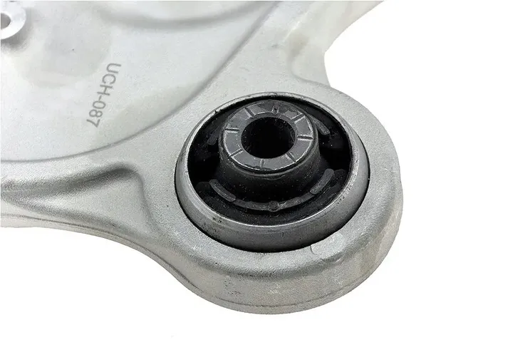 wahacz-przedni-prawy-ford-edge-14-producent-czesci-nty