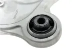 wahacz-przedni-prawy-ford-edge-14-producent-czesci-nty