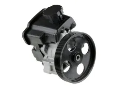 pompa-wspomagania-mercedes-c-w204-e-w211-cdi