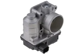 przepustnica-nissan-almera-ii-tino-primera-p12