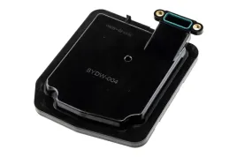 filtr-automatycznej-skrzyni-biegow-6f24-ssangyong-actyon-ii-korando