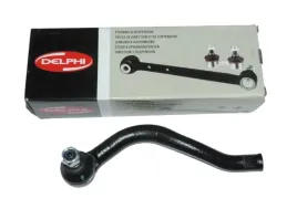 koncowka-kierownicza-seat-alhambra-prawa