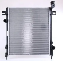 chlodnica-wody-dodge-nitro-cherokee-liberty