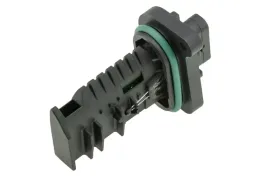 przeplywomierz-eng-1-6d2-0d-bmw-1-f20f21-2-f22f87-3-f30f31f80