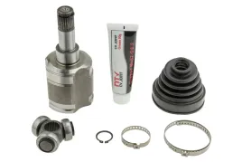 przegub-wewnetrzny-l-p-chrysler-sebring-jr-dodge-stratus