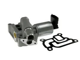 zawor-egr-opel-corsa-b-1-0i-12v-1996-11-