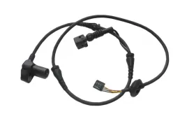 czujnik-abs-przod-audi-a4-8e2b6-lewyprawy