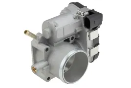 przepustnica-fiat-500x-jeep-renegade