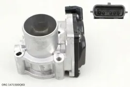 przepustnica-powietrza-movano-master-r-2-0-2-3dci