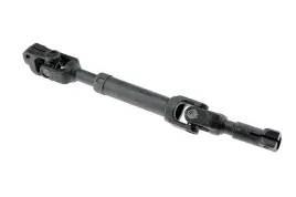 krzyzak-kolumny-kierowniczej-toyota-previa-estima-06-16