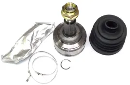 przegub-renault-master-movano-2-3-dci-2010-zewn