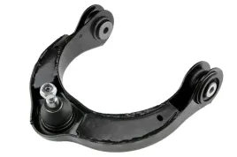 wahacz-przedni-gorny-prawy-jeep-grand-cherokee-dodge-durango