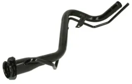 rura-wlewu-paliwa-suzuki-sx4-05-06-benzyna