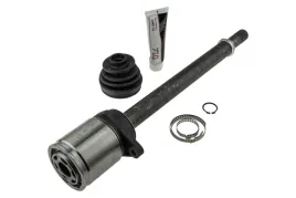 przegub-wewnetrzny-prawy-nissan-qashqai-renault-koleos