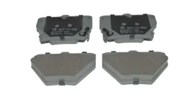 klocki-hamulcowe-tyl-toyota-corolla-e12j-yaris-p1