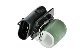 rezystor-dmuchawy-opel-corsa-d-2006-fiat-grande-punto-2005-