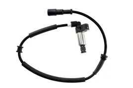 czujnik-abs-tyl-renault-megane-i-02-scenic-03-lewy