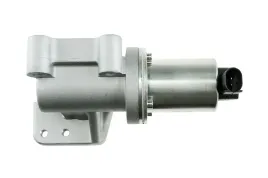zawor-egr-hyundai-h1-2-5-crdi