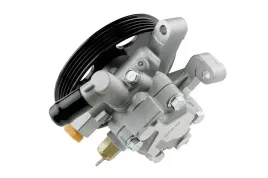 pompa-wspomagania-mazda-cx-9