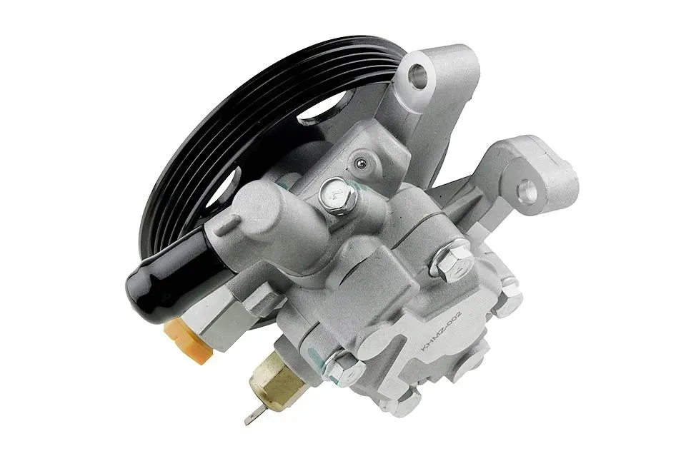 pompa-wspomagania-mazda-cx-9-stan-nowy